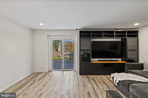 $489,000 | 1889 Rutledge Court, Severn, MD 21144