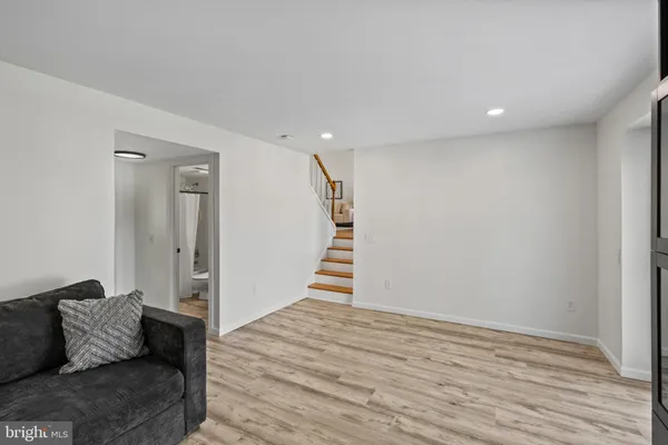 $489,000 | 1889 Rutledge Court, Severn, MD 21144