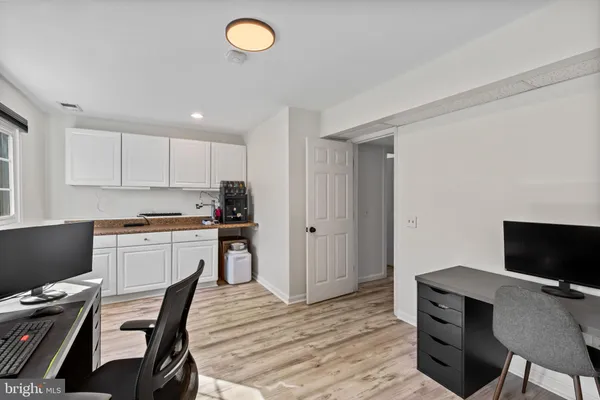 $489,000 | 1889 Rutledge Court, Severn, MD 21144