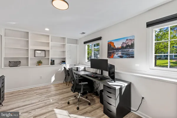 $489,000 | 1889 Rutledge Court, Severn, MD 21144