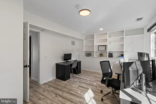 $489,000 | 1889 Rutledge Court, Severn, MD 21144