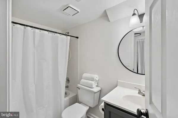 $489,000 | 1889 Rutledge Court, Severn, MD 21144