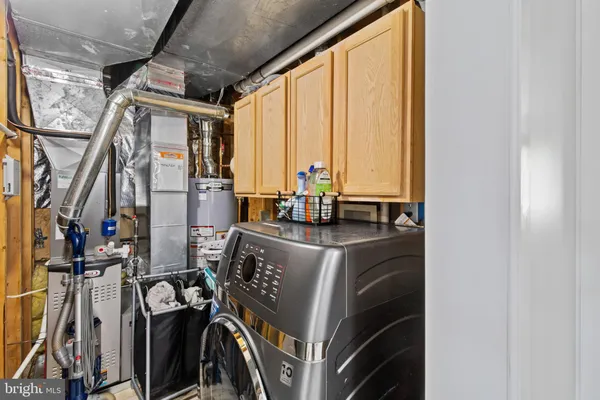 $489,000 | 1889 Rutledge Court, Severn, MD 21144