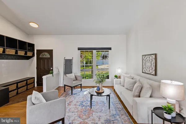 $489,000 | 1889 Rutledge Court, Severn, MD 21144