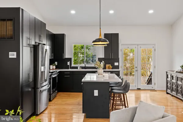 $489,000 | 1889 Rutledge Court, Severn, MD 21144