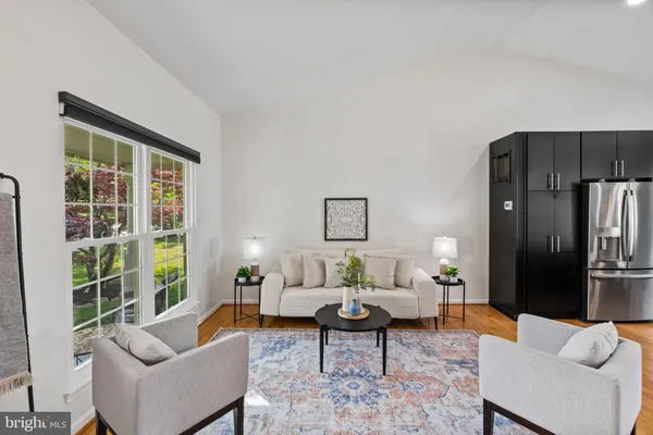 $489,000 | 1889 Rutledge Court, Severn, MD 21144