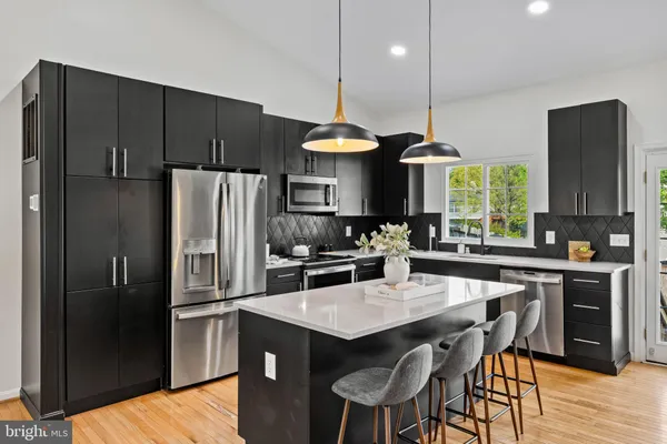 $489,000 | 1889 Rutledge Court, Severn, MD 21144