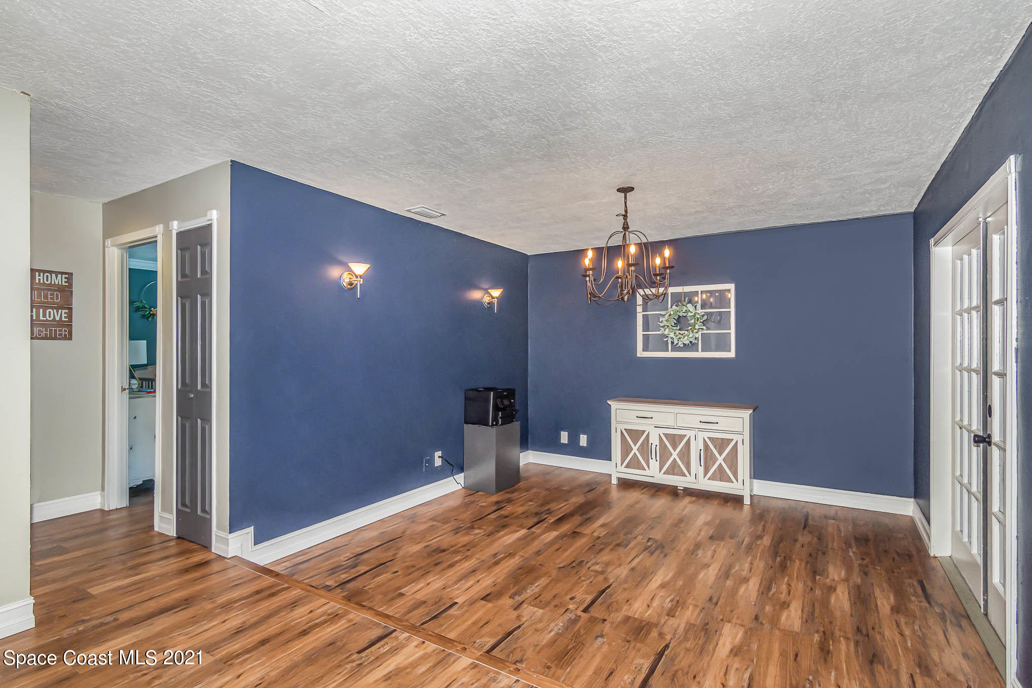 2060 Atz Road Malabar, FL 32950 - Photo 11 of 38 DSC_5991-Edit