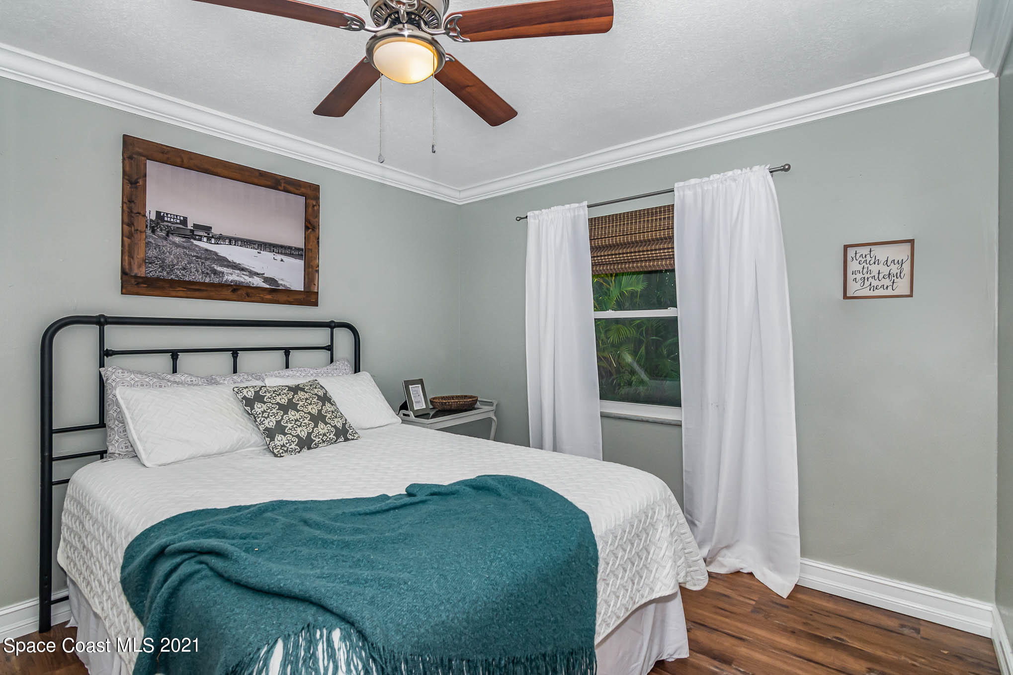 2060 Atz Road Malabar, FL 32950 - Photo 12 of 38 DSC_5930-Edit