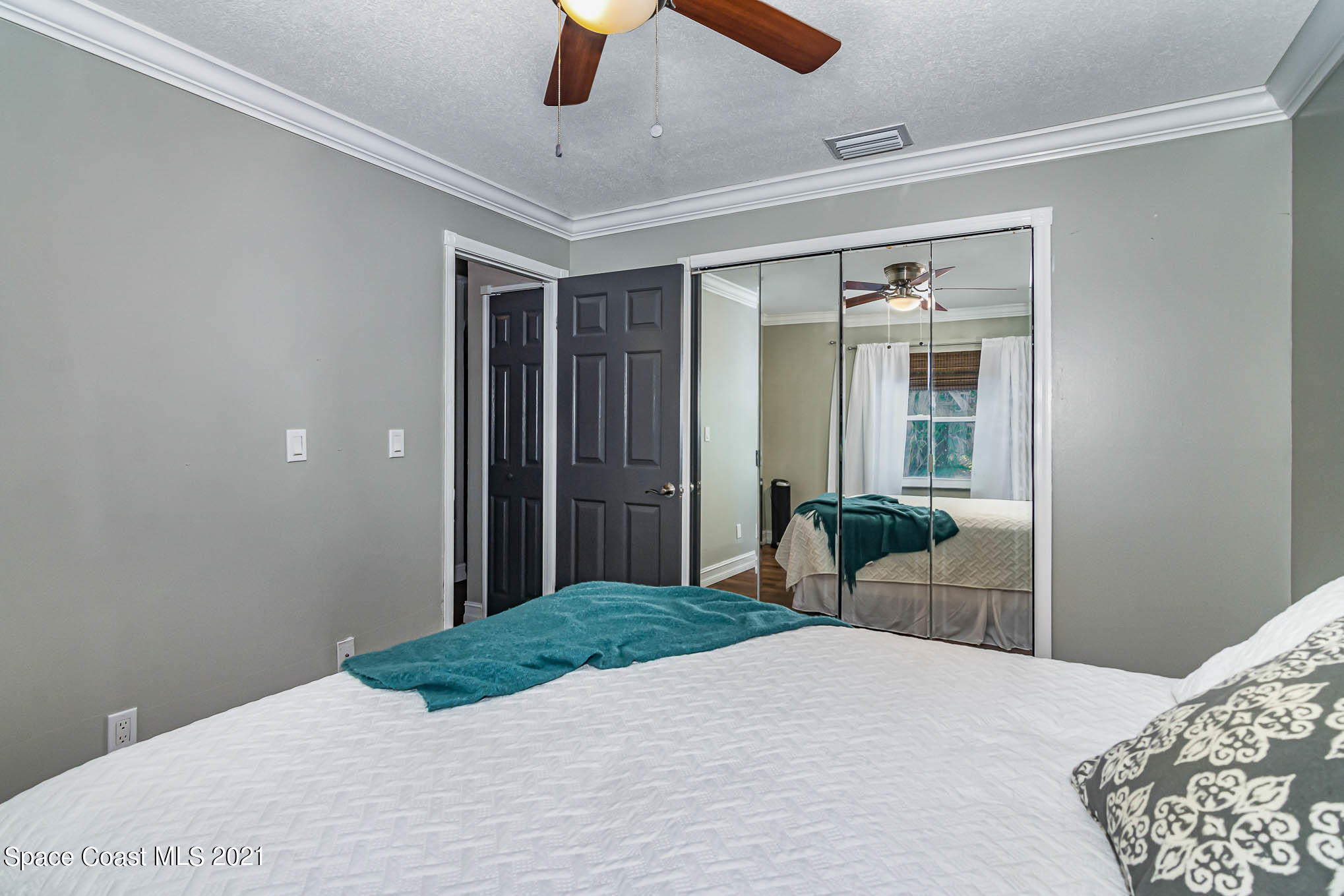 2060 Atz Road Malabar, FL 32950 - Photo 13 of 38 DSC_5932-Edit