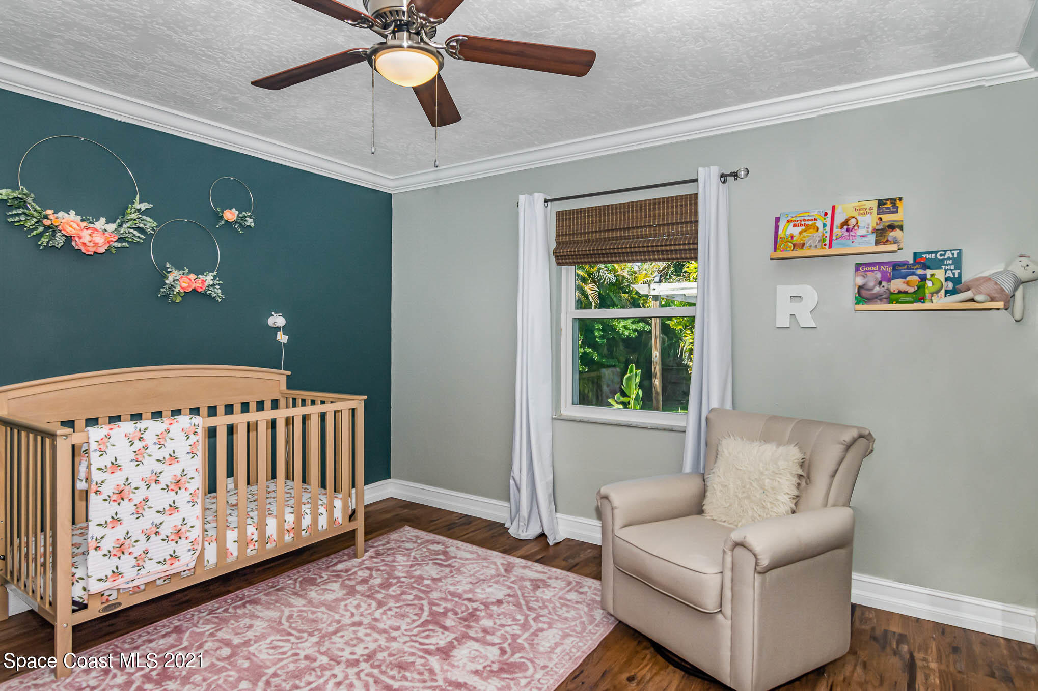 2060 Atz Road Malabar, FL 32950 - Photo 14 of 38 DSC_5934-Edit