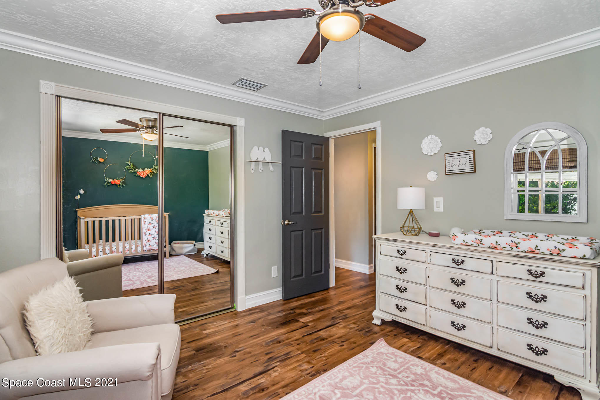 2060 Atz Road Malabar, FL 32950 - Photo 15 of 38 DSC_5936-Edit