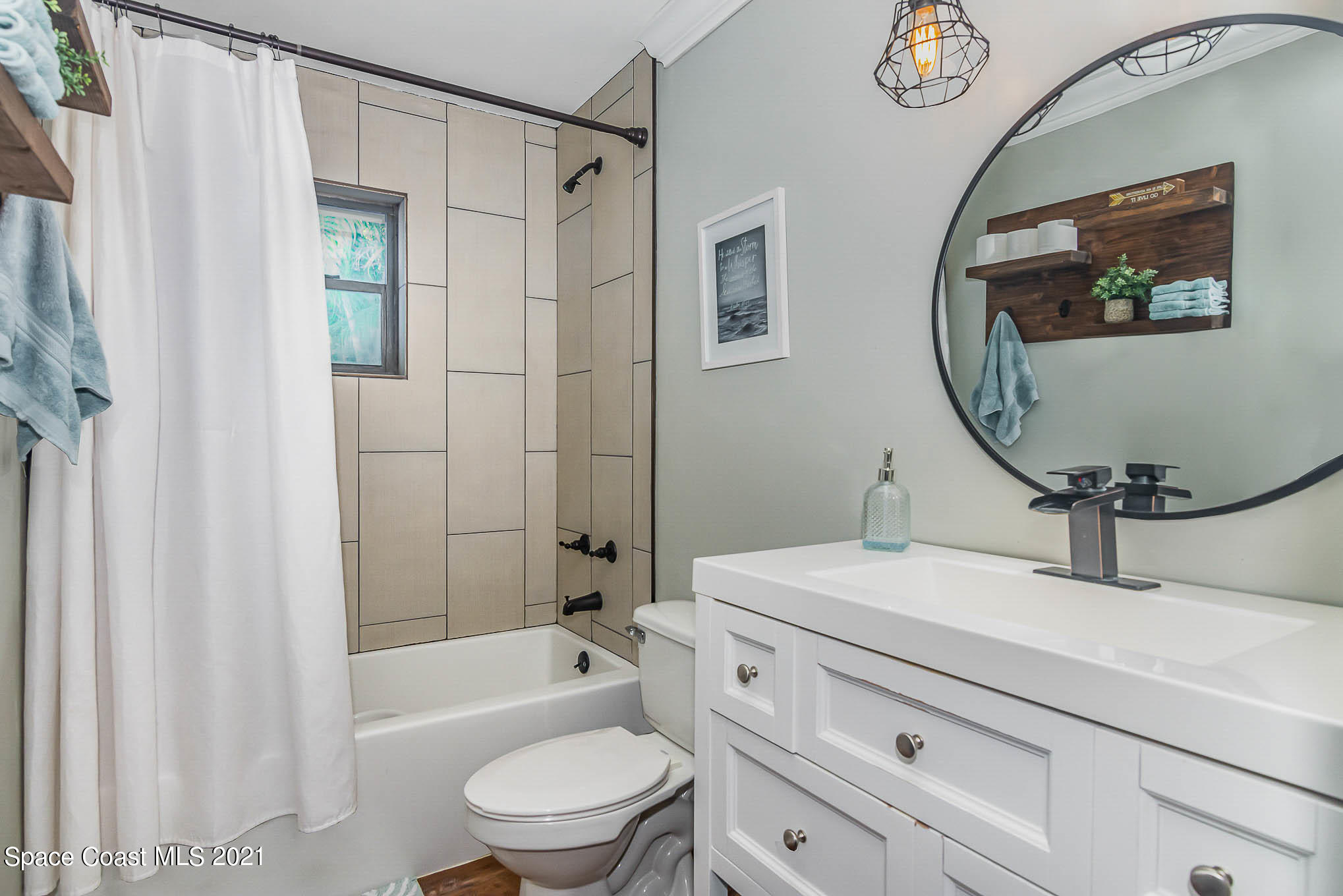 2060 Atz Road Malabar, FL 32950 - Photo 16 of 38 DSC_5938-Edit