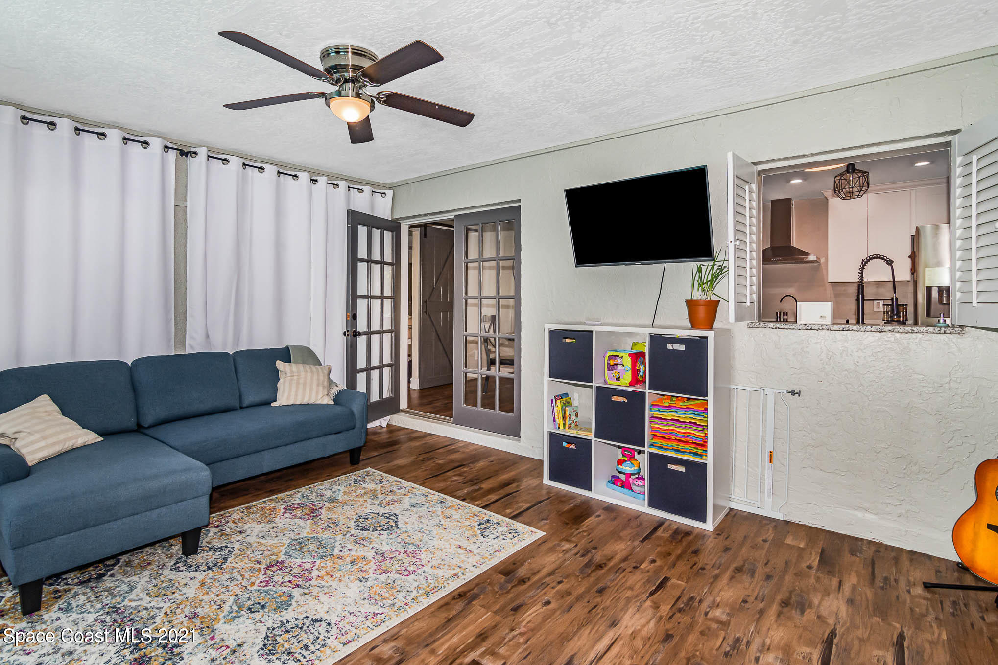 2060 Atz Road Malabar, FL 32950 - Photo 17 of 38 DSC_5976-Edit