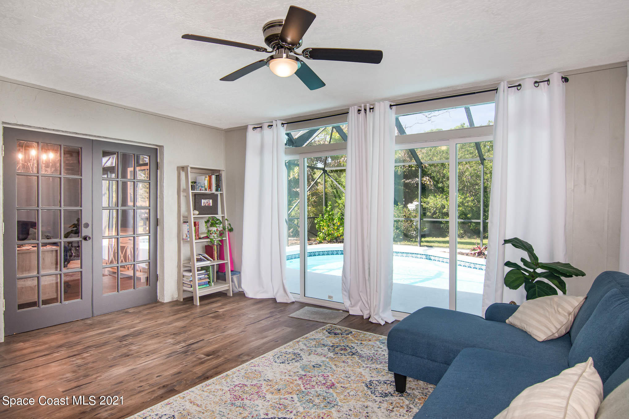 2060 Atz Road Malabar, FL 32950 - Photo 18 of 38 DSC_5972-Edit