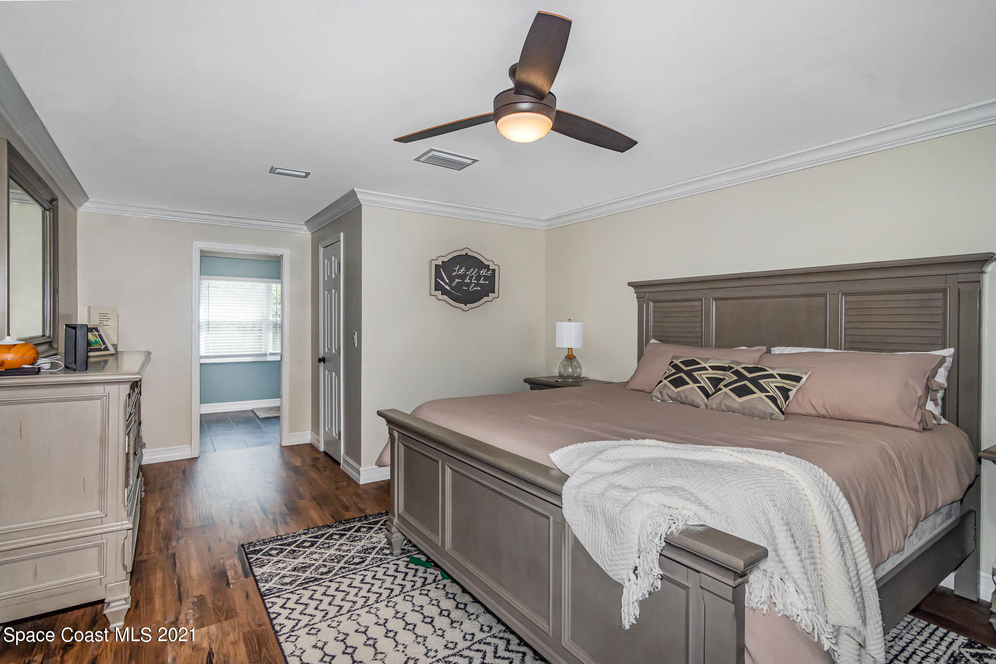 2060 Atz Road Malabar, FL 32950 - Photo 19 of 38 DSC_5980-Edit