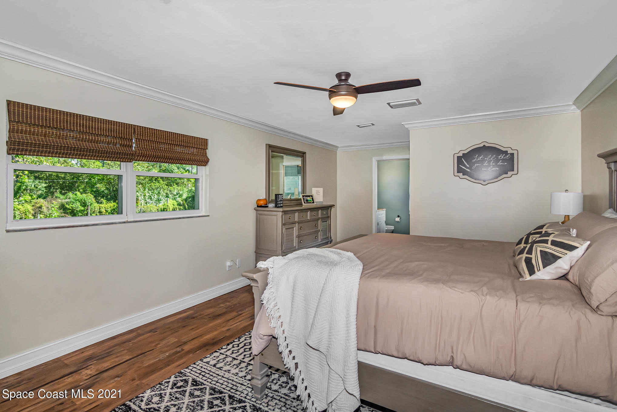 2060 Atz Road Malabar, FL 32950 - Photo 20 of 38 DSC_5978-Edit
