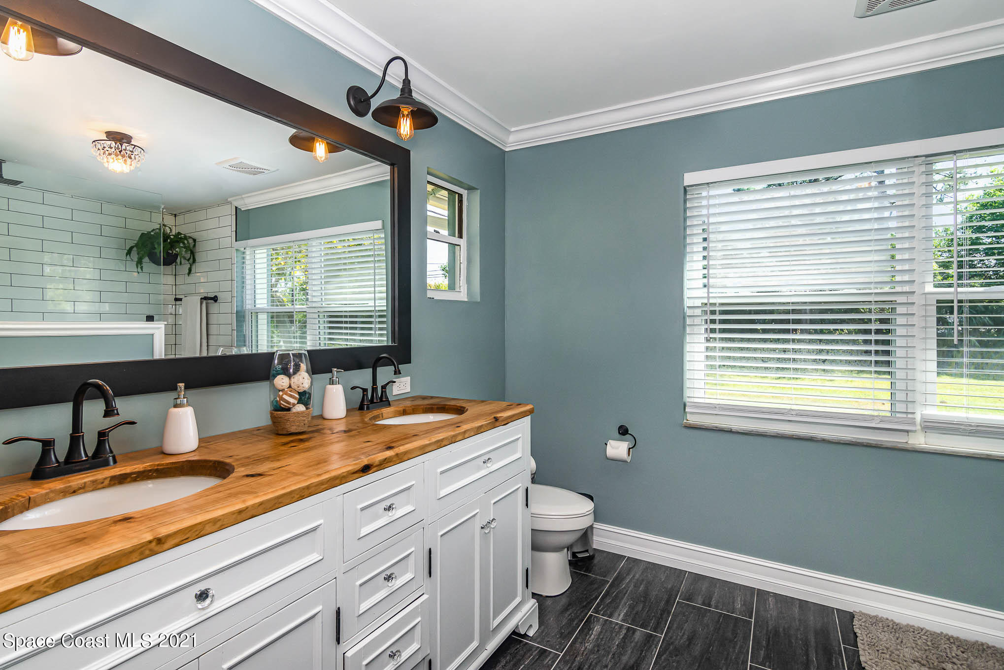 2060 Atz Road Malabar, FL 32950 - Photo 21 of 38 DSC_5986-Edit