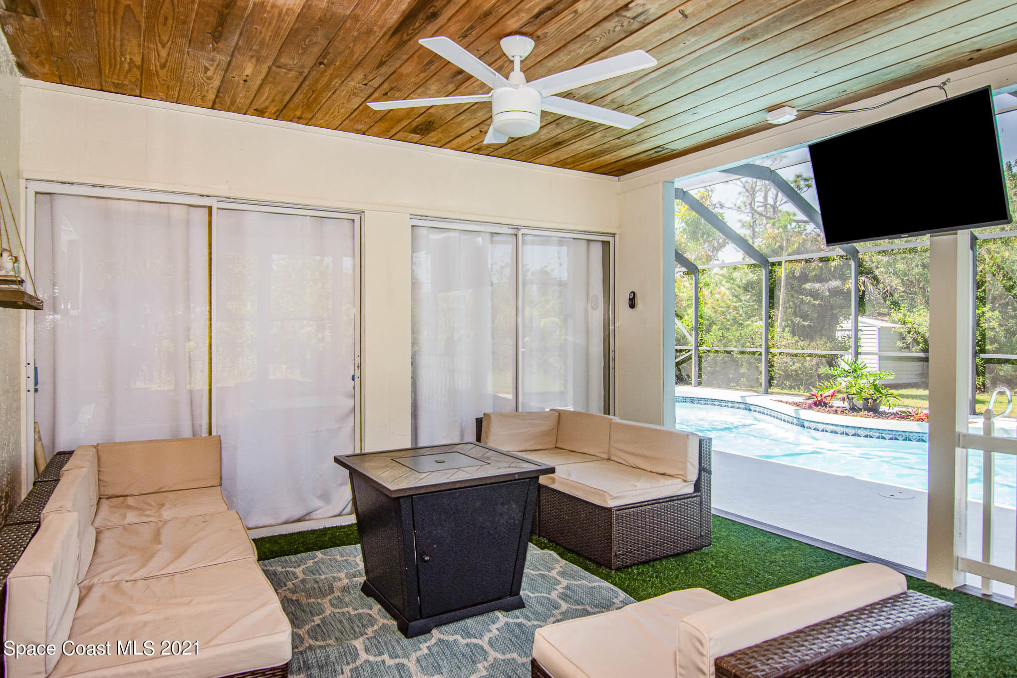 2060 Atz Road Malabar, FL 32950 - Photo 23 of 38 DSC_5943-Edit