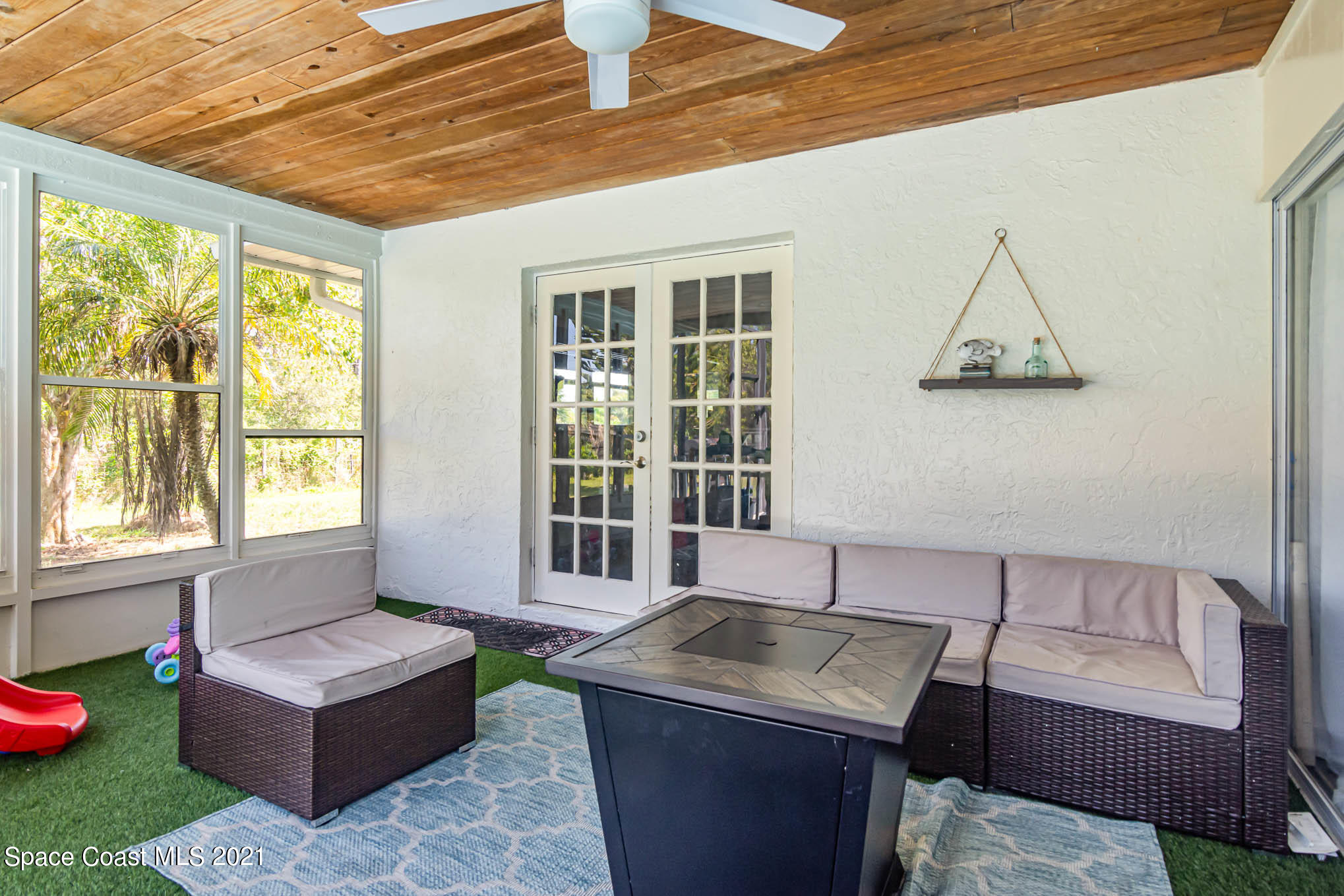 2060 Atz Road Malabar, FL 32950 - Photo 24 of 38 DSC_5945-Edit
