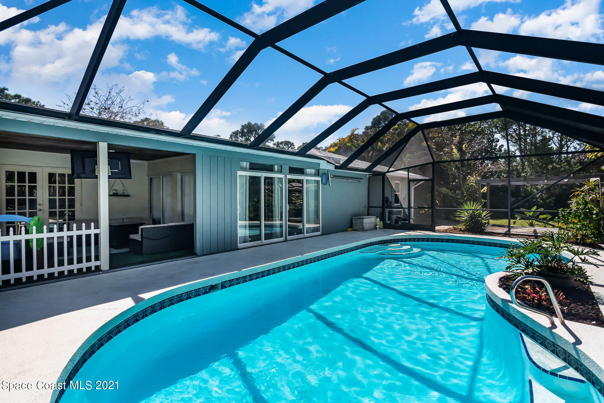 2060 Atz Road Malabar, FL 32950 - Photo 25 of 38 DSC_5952-Edit