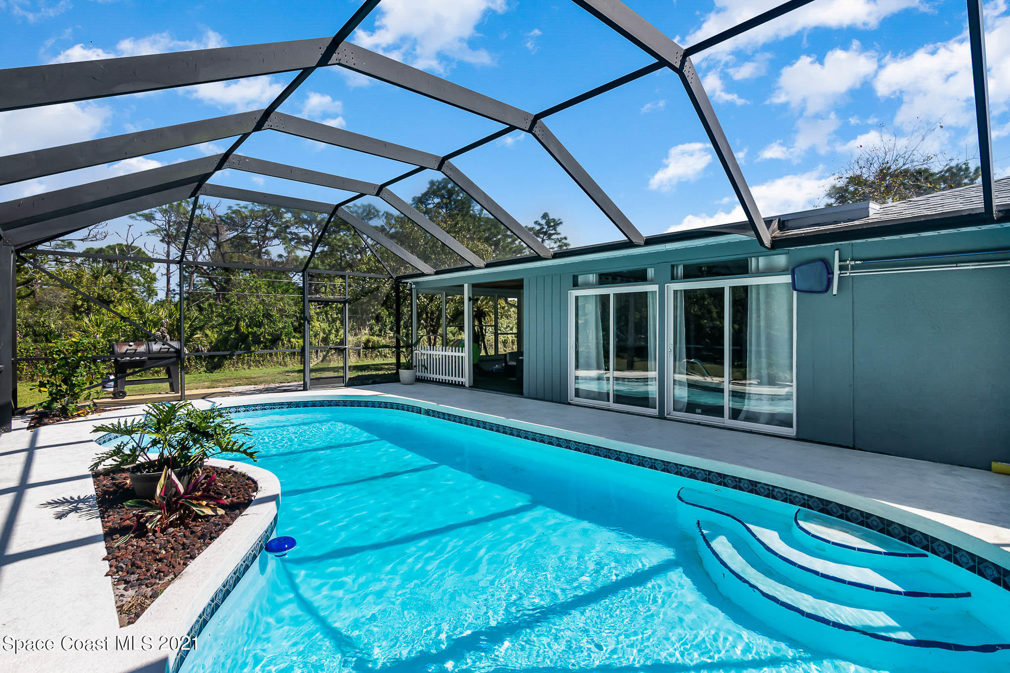 2060 Atz Road Malabar, FL 32950 - Photo 26 of 38 DSC_5955-Edit