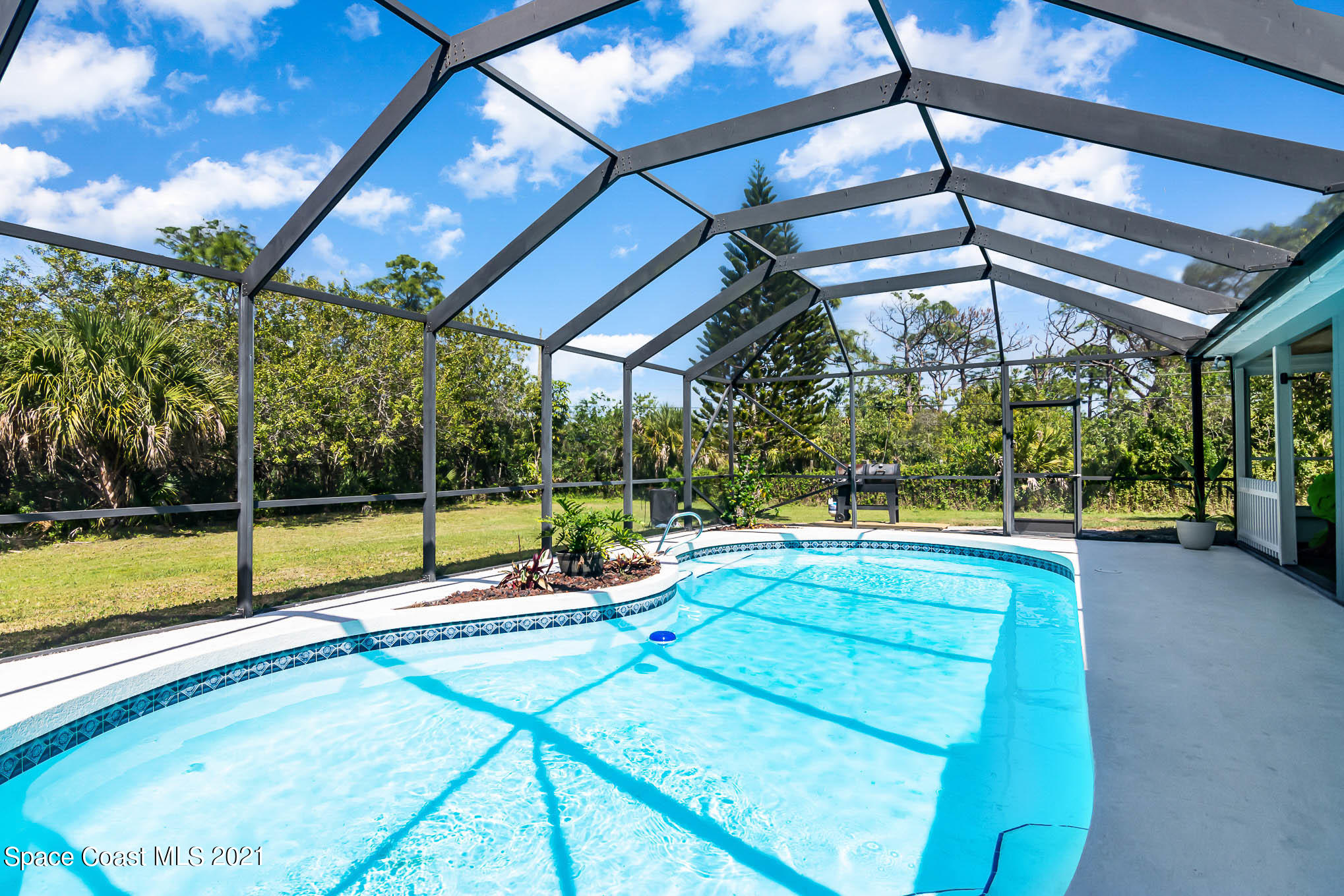 2060 Atz Road Malabar, FL 32950 - Photo 27 of 38 DSC_5957-Edit