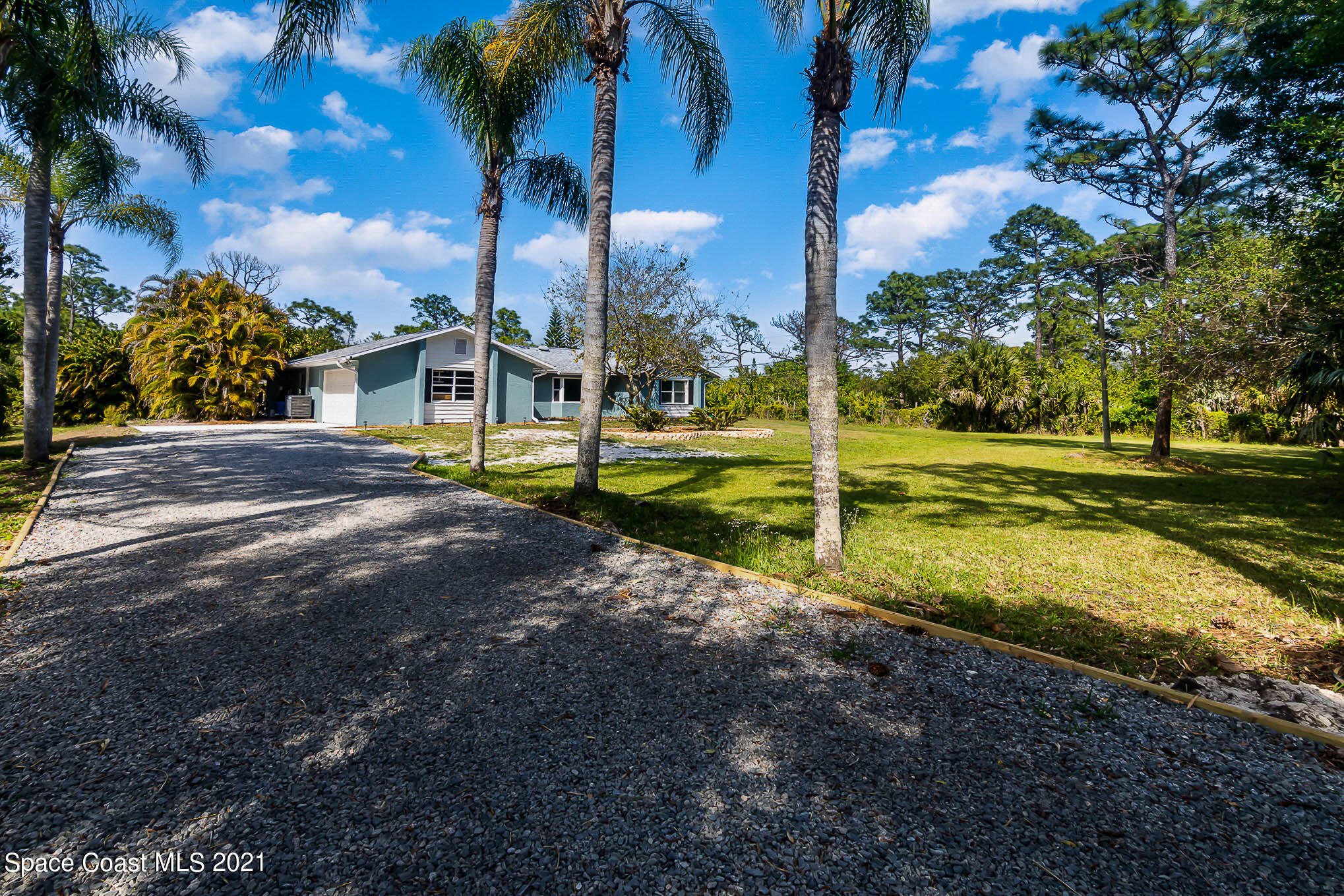 2060 Atz Road Malabar, FL 32950 - Photo 29 of 38 DSC_6032-Edit