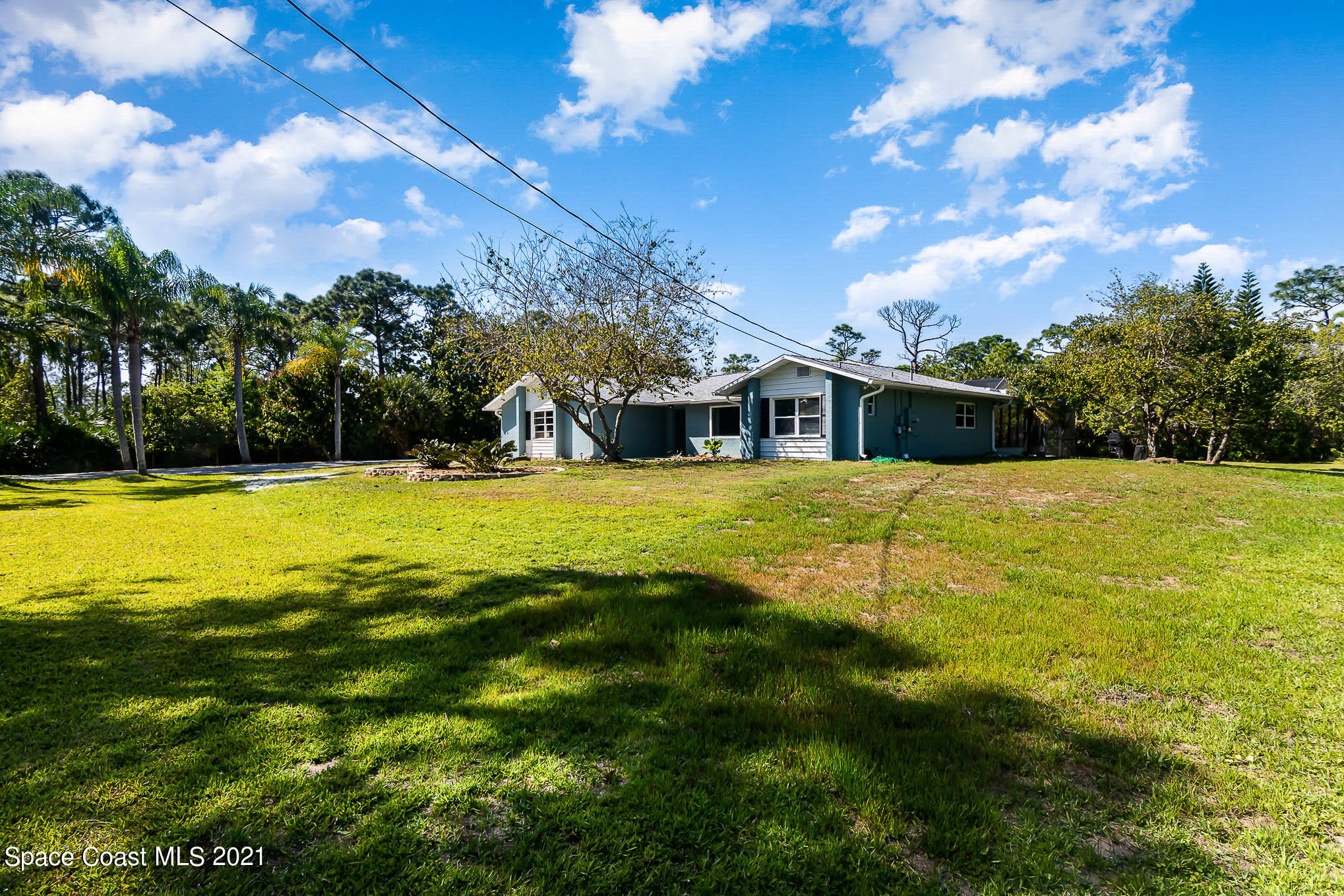 2060 Atz Road Malabar, FL 32950 - Photo 30 of 38 DSC_6028-Edit