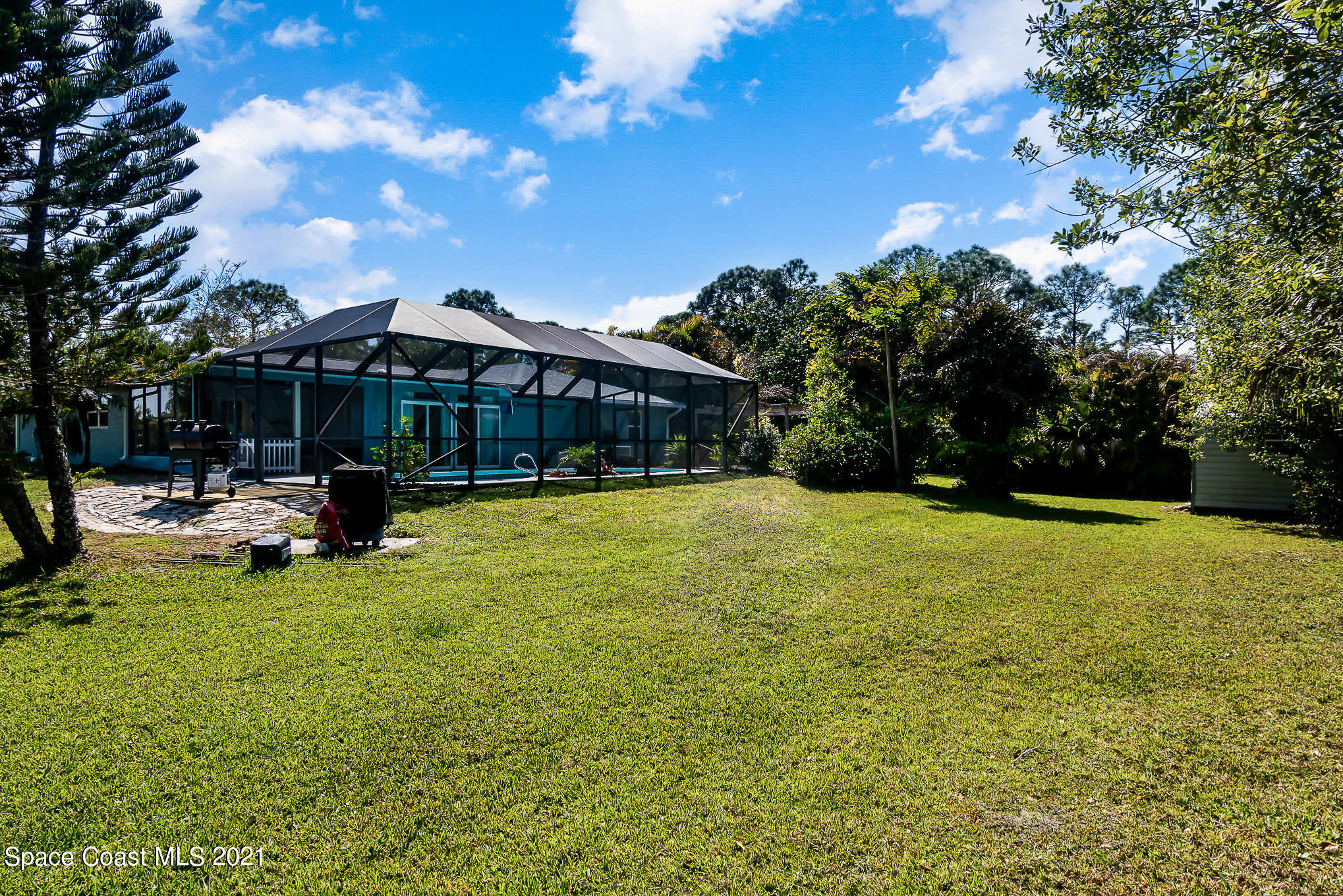 2060 Atz Road Malabar, FL 32950 - Photo 31 of 38 DSC_5967-Edit