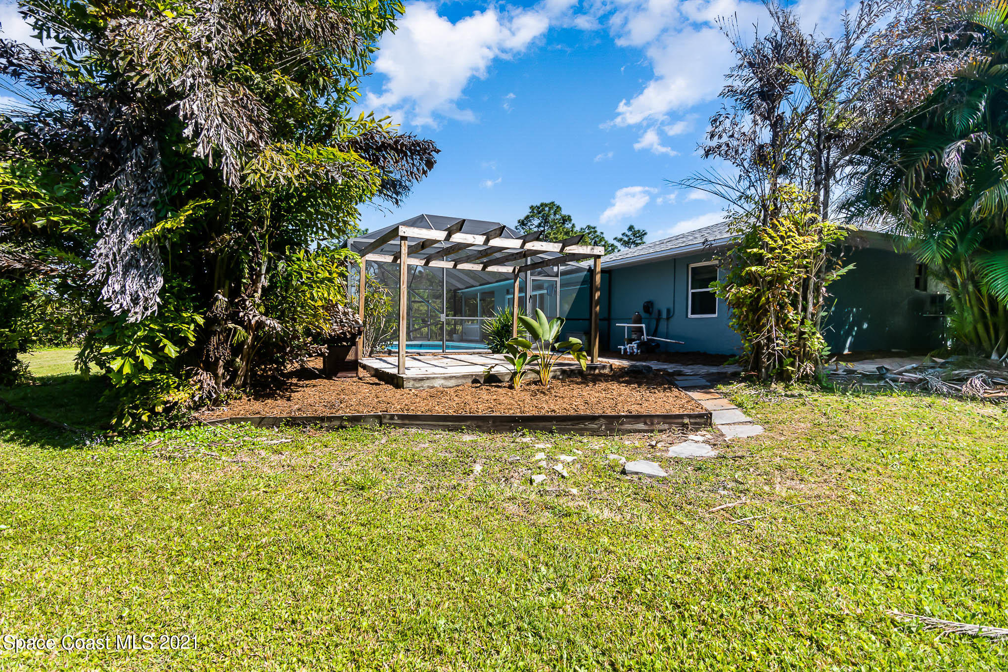 2060 Atz Road Malabar, FL 32950 - Photo 32 of 38 DSC_5965-Edit