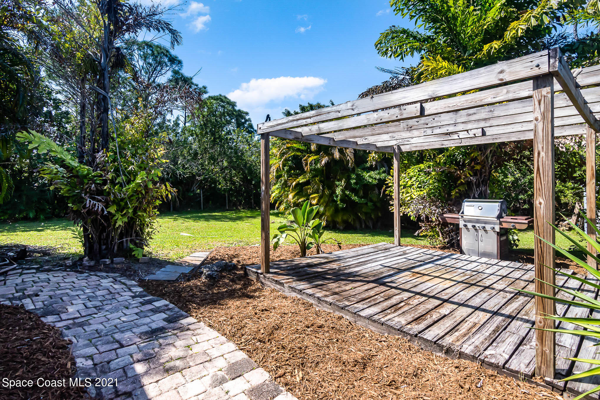 2060 Atz Road Malabar, FL 32950 - Photo 33 of 38 DSC_5963-Edit