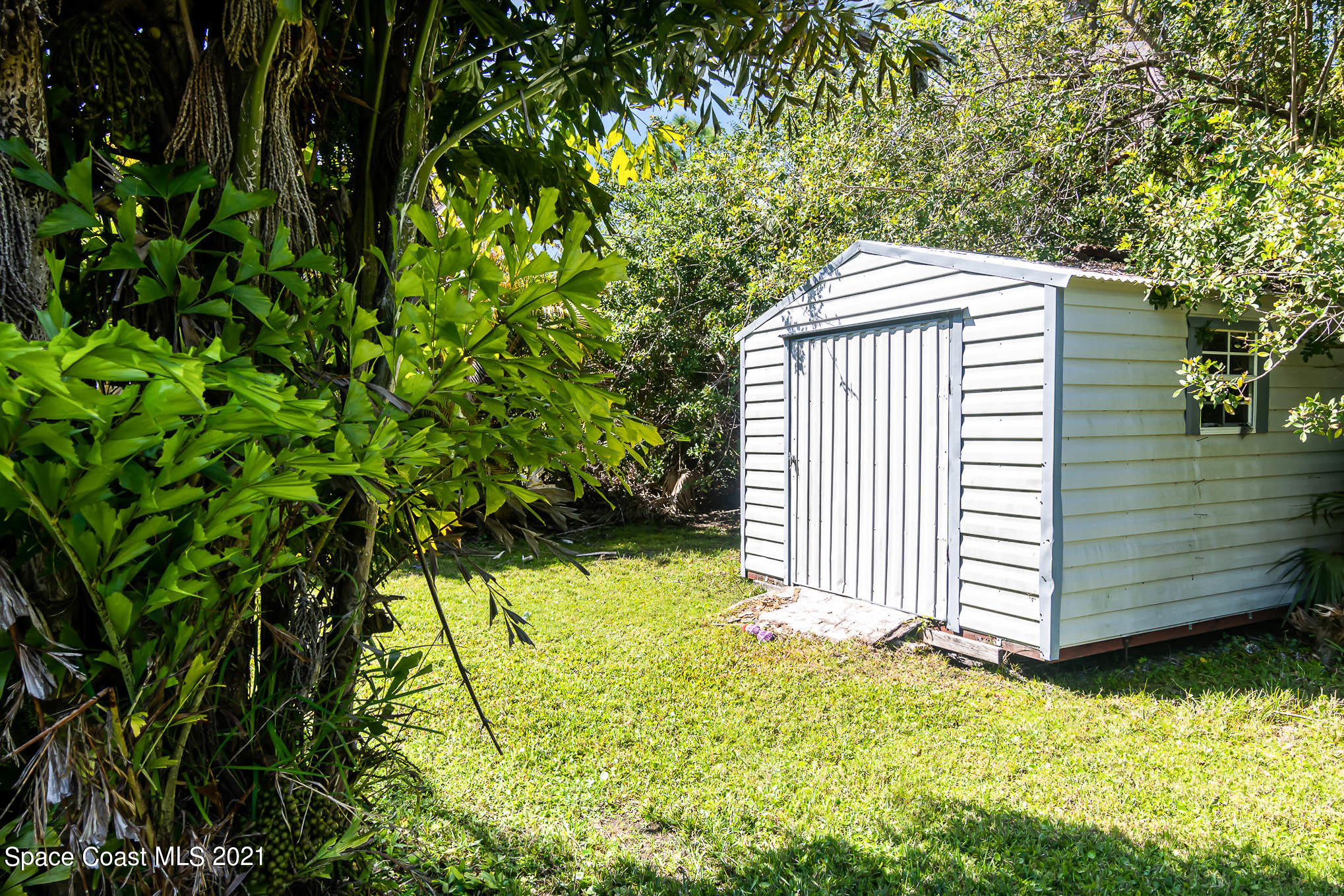 2060 Atz Road Malabar, FL 32950 - Photo 34 of 38 DSC_5969-Edit