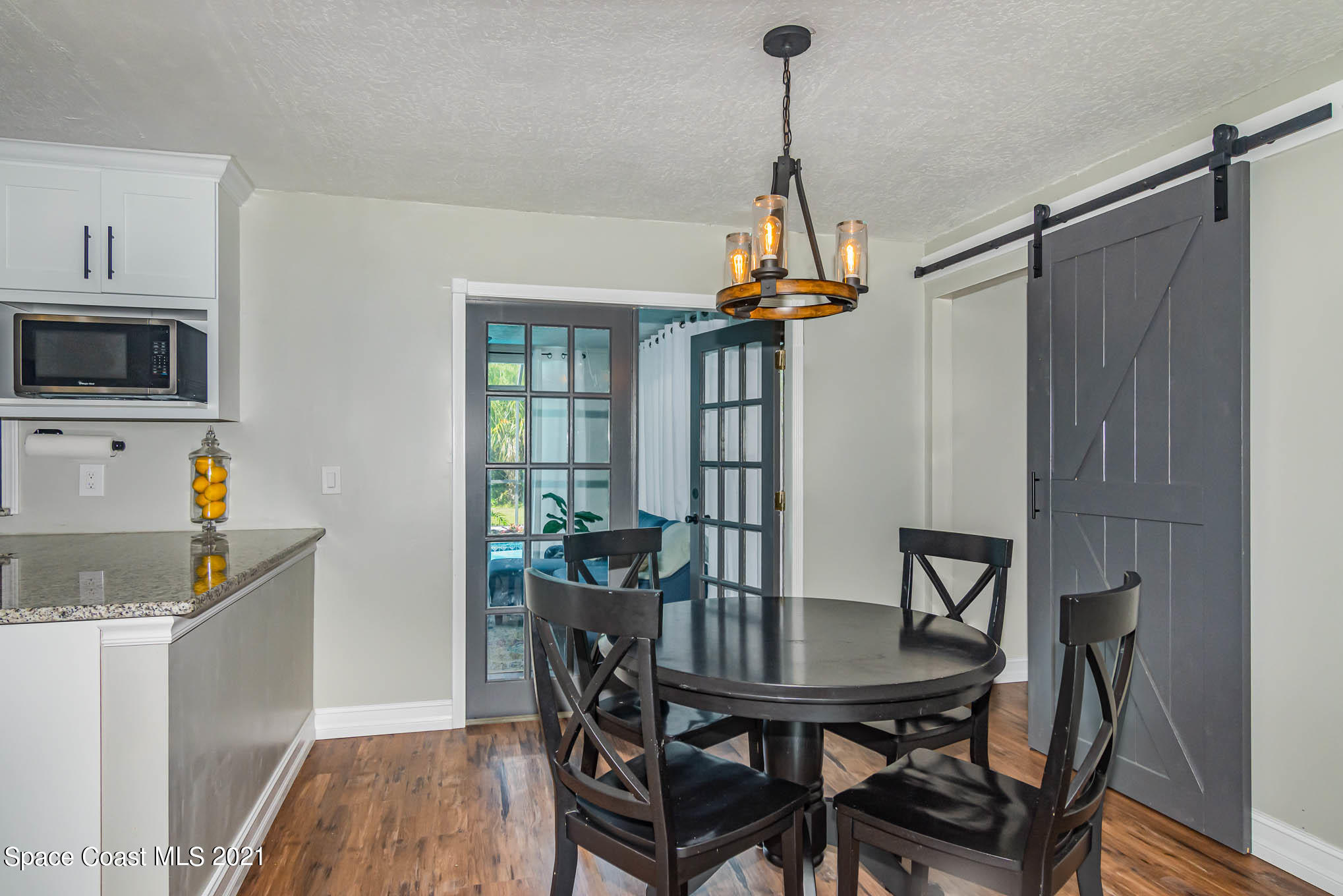2060 Atz Road Malabar, FL 32950 - Photo 6 of 38 DSC_6013-Edit
