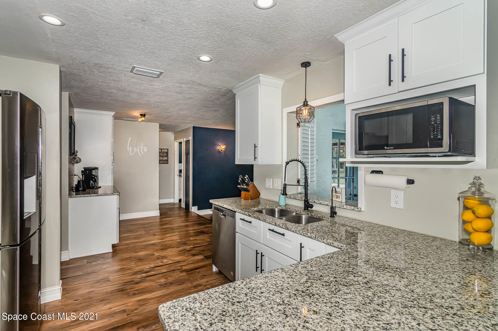 2060 Atz Road Malabar, FL 32950 - Photo 7 of 38 DSC_6016-Edit