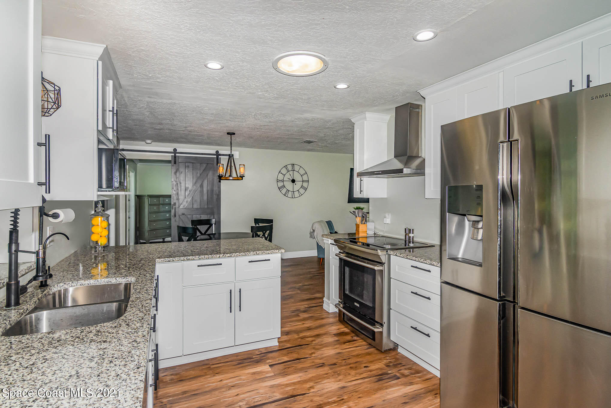 2060 Atz Road Malabar, FL 32950 - Photo 8 of 38 DSC_6023-Edit
