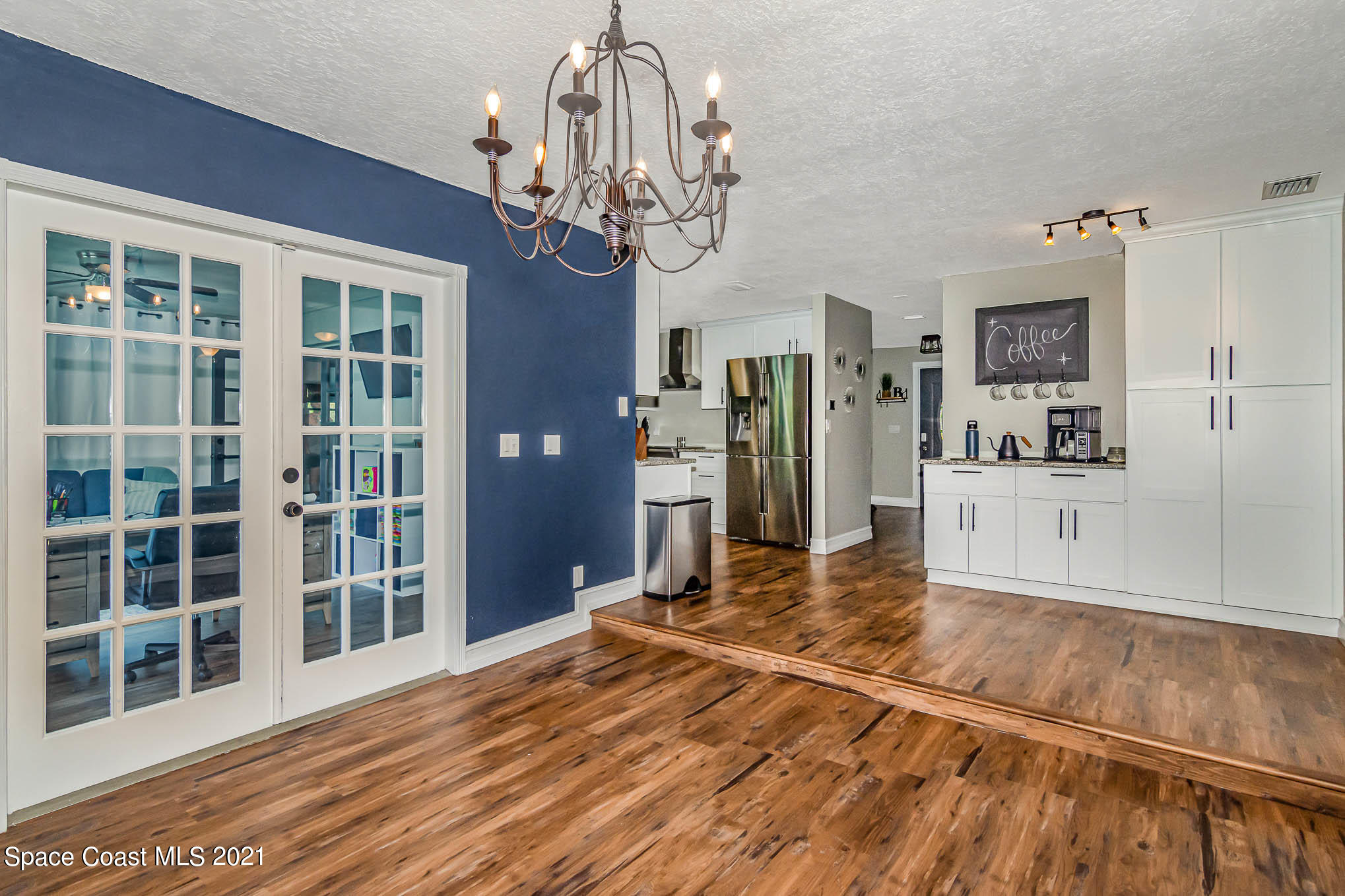 2060 Atz Road Malabar, FL 32950 - Photo 10 of 38 DSC_5996-Edit