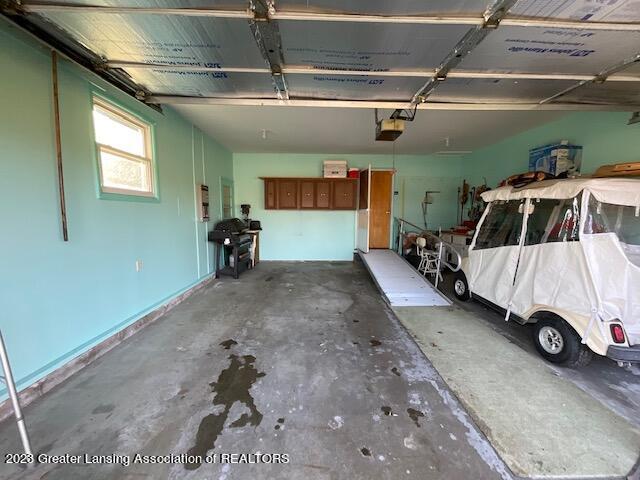 9290 Marshall Road Olivet, MI 49076 - Photo 8 of 29 6C3A026D-E47E-4147-895A-E24987434BC4