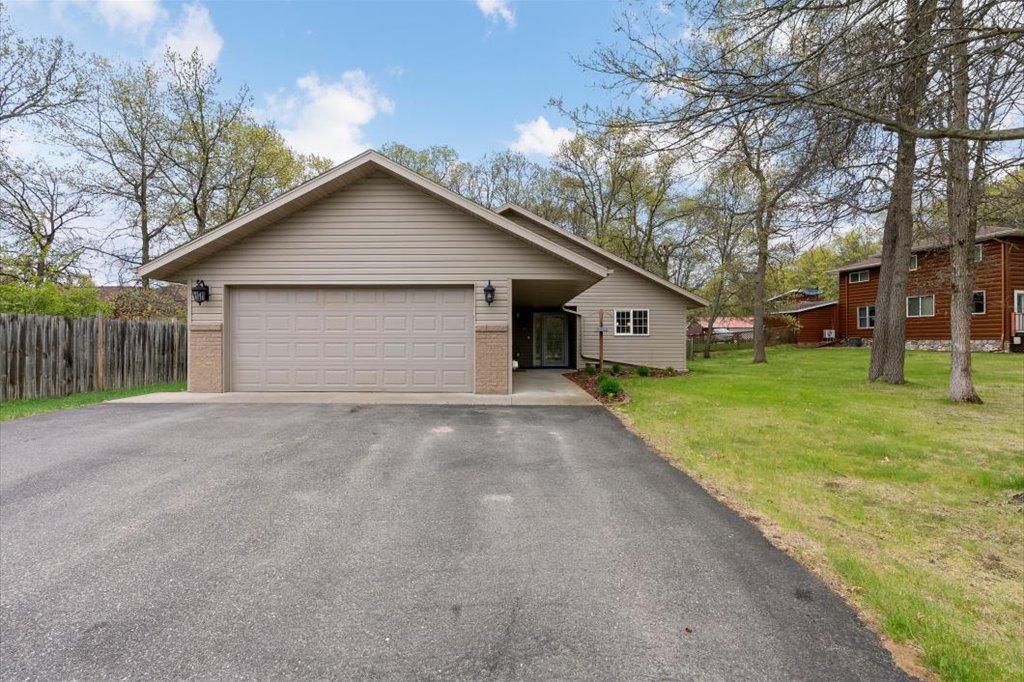 6285 Clearwater Road North Baxter, MN 56425 - Photo 16 of 28