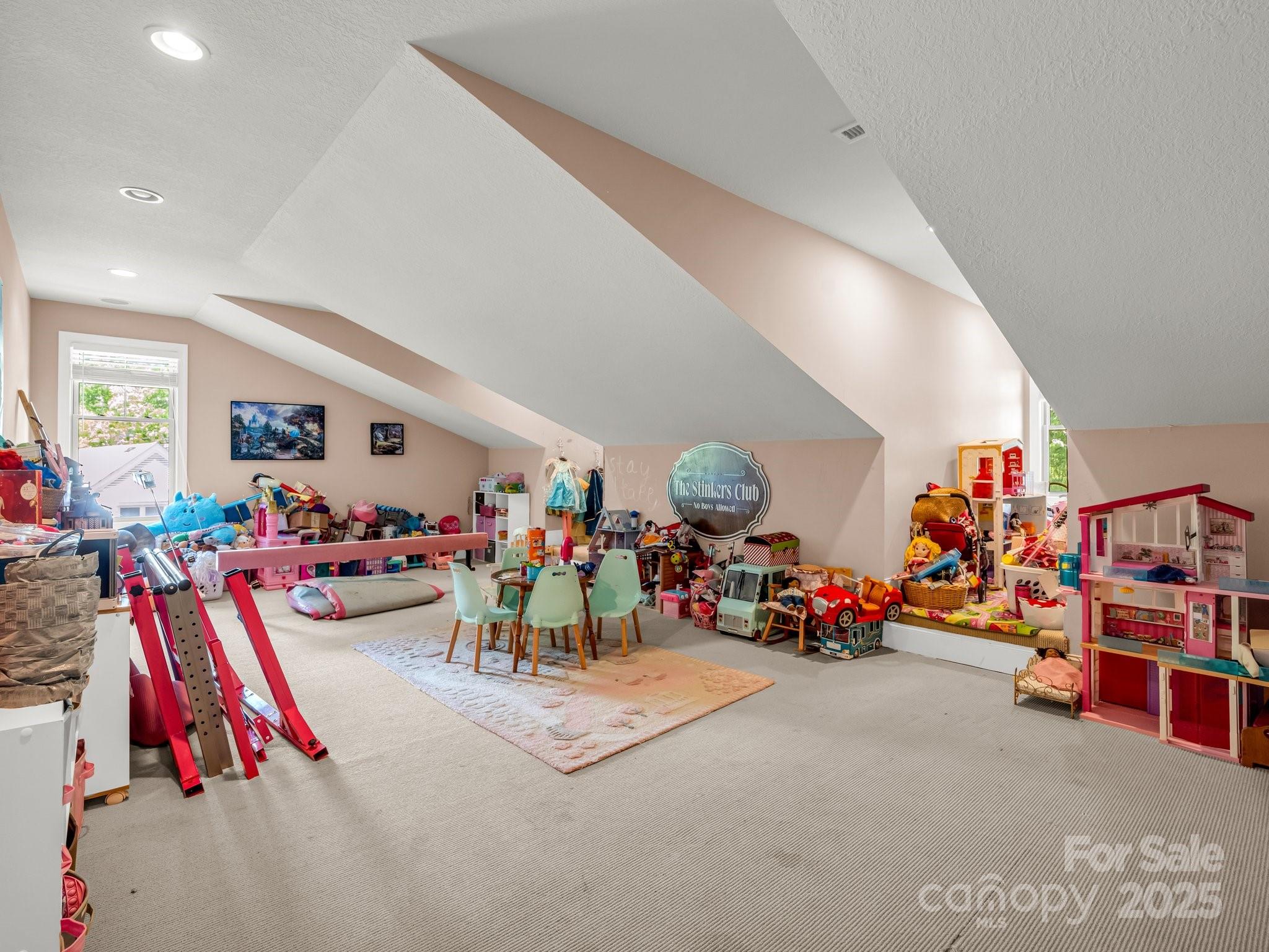 1903 Country Club Road Hendersonville, NC 28739 - Photo 26 of 43 Gallery Image 26