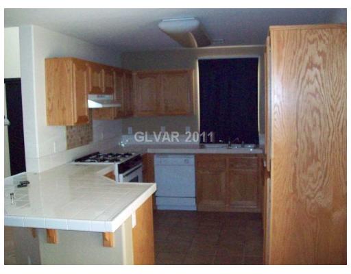 7252 Bindweed Road Las Vegas, NV 89113 - Photo 2 of 9 Property Photo.