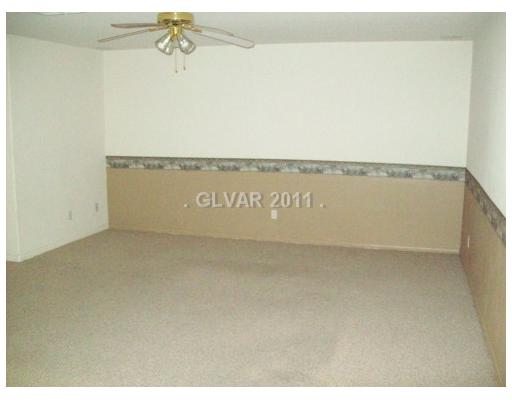 7252 Bindweed Road Las Vegas, NV 89113 - Photo 3 of 9 Property Photo.