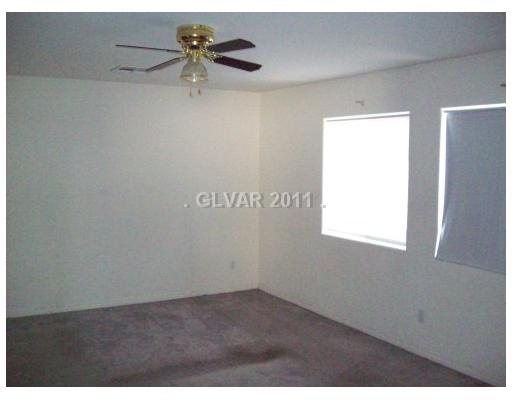 7252 Bindweed Road Las Vegas, NV 89113 - Photo 4 of 9 Property Photo.
