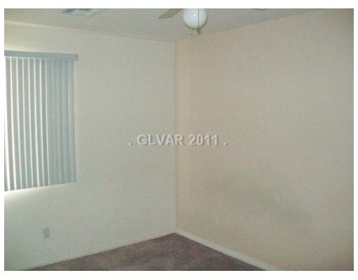 7252 Bindweed Road Las Vegas, NV 89113 - Photo 5 of 9 Property Photo.