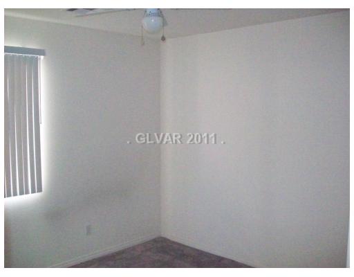 7252 Bindweed Road Las Vegas, NV 89113 - Photo 6 of 9 Property Photo.