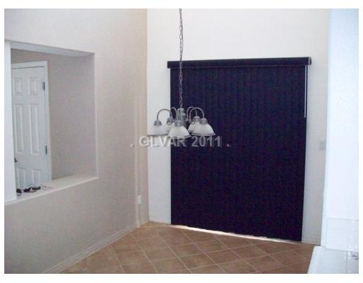 7252 Bindweed Road Las Vegas, NV 89113 - Photo 8 of 9 Property Photo.