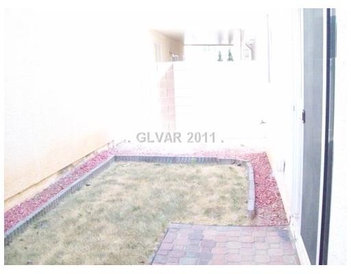 7252 Bindweed Road Las Vegas, NV 89113 - Photo 9 of 9 Property Photo.