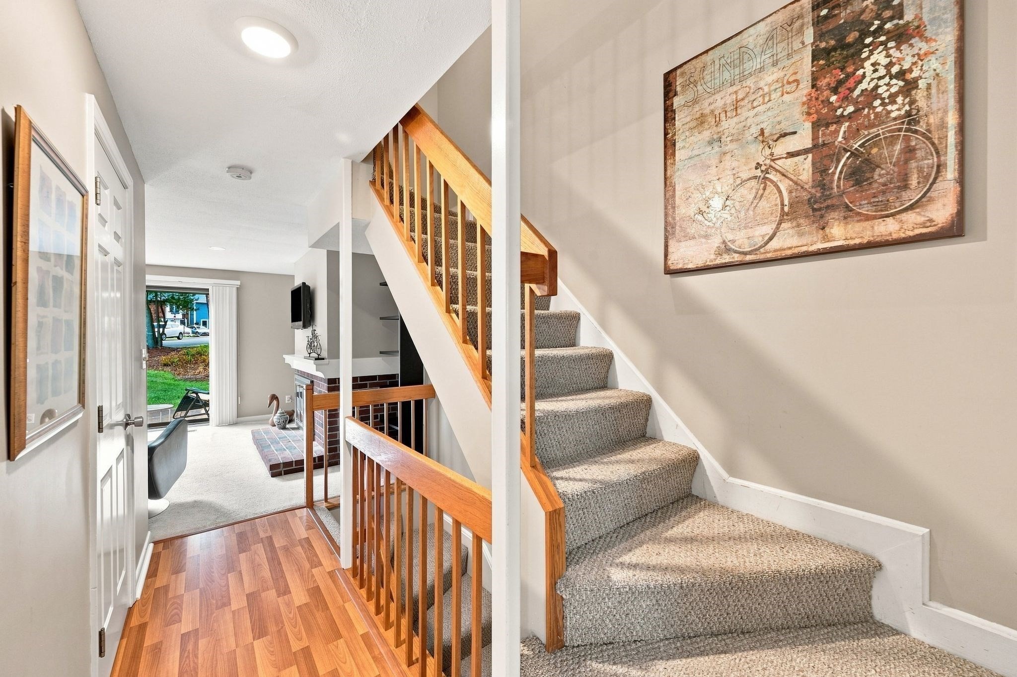2 Capstan Way Swampscott, MA 01907 - Photo 13 of 35 Gallery Image 13