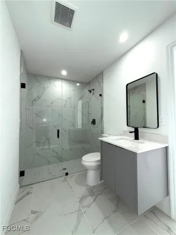 $2,000 | 206 Pembroke Street, Lehigh Acres, FL 33974