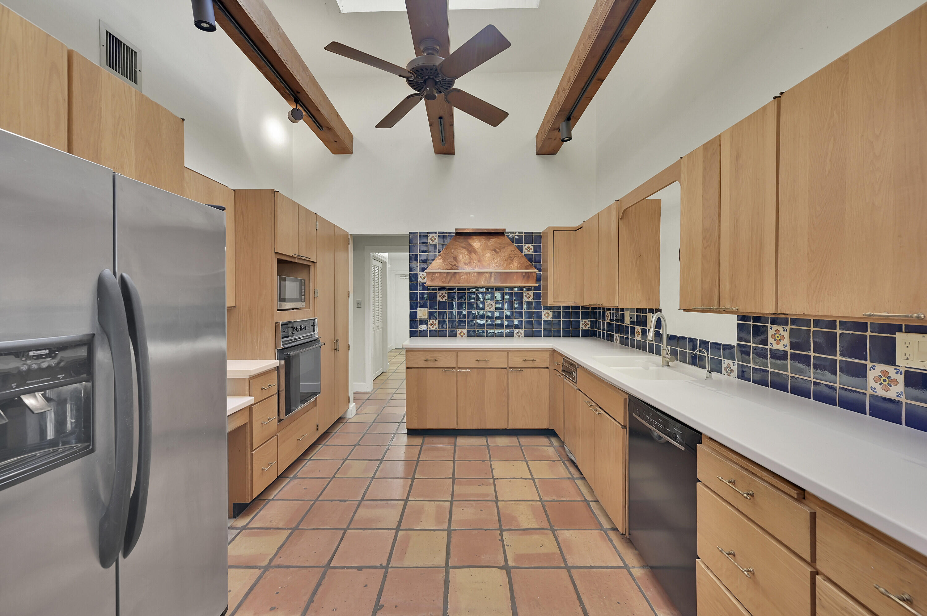 2650 Northwest 23rd Way Boca Raton, FL 33431 - Photo 11 of 58 KITCHEN